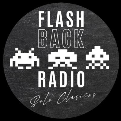 6498_Flashback Radio.jpg